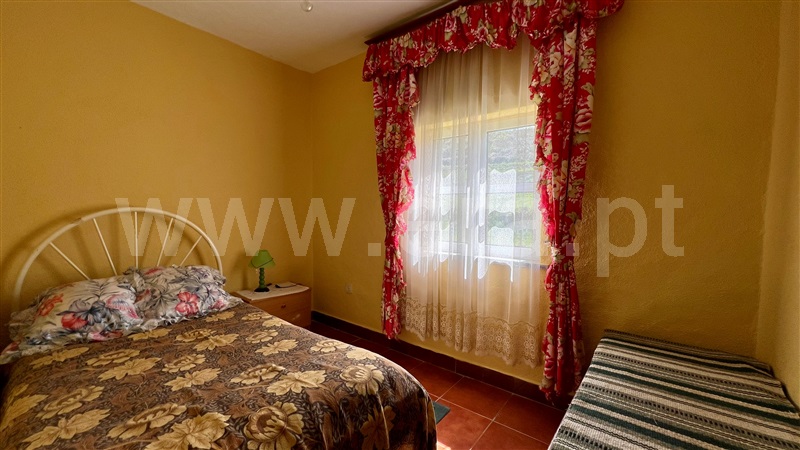 Quinta T5 Gouveia, Moinhos da Serra, São Paio - 1463700 - 21
