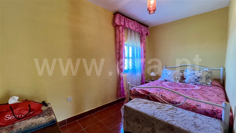 Quinta T5 Gouveia, Moinhos da Serra, São Paio - 1463700 - 22