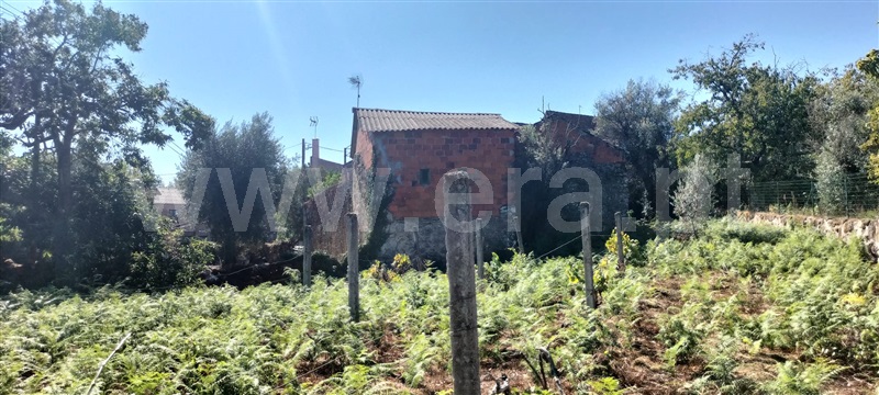 Moradia T5 Mangualde, Santiago de Cassurrães e Póvoa de Cervães - 1507907 - 8