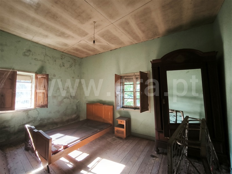 Quinta T5 Mangualde, Santiago de Cassurrães e Póvoa de Cervães - 1507907 - 67