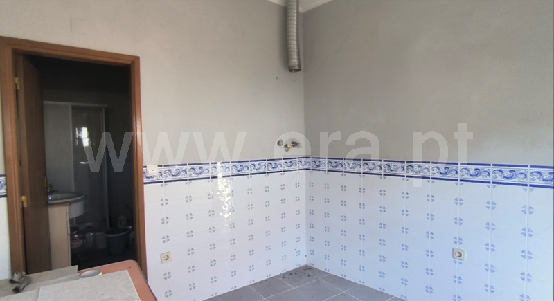 Quinta T5 Mangualde, Santiago de Cassurrães e Póvoa de Cervães - 1507907 - 69