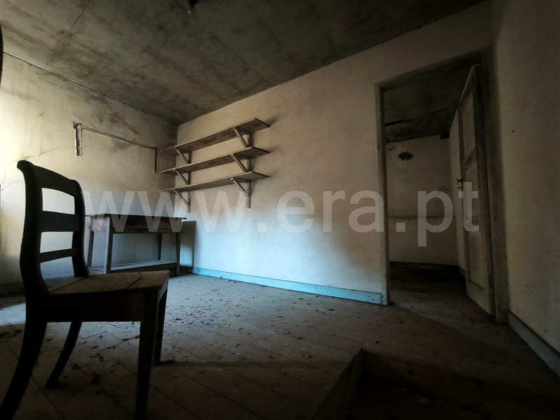 Quinta T5 Mangualde, Santiago de Cassurrães e Póvoa de Cervães - 1507907 - 70