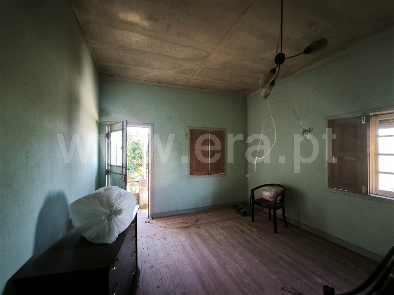 Quinta T5 Mangualde, Santiago de Cassurrães e Póvoa de Cervães - 1507907 - 71