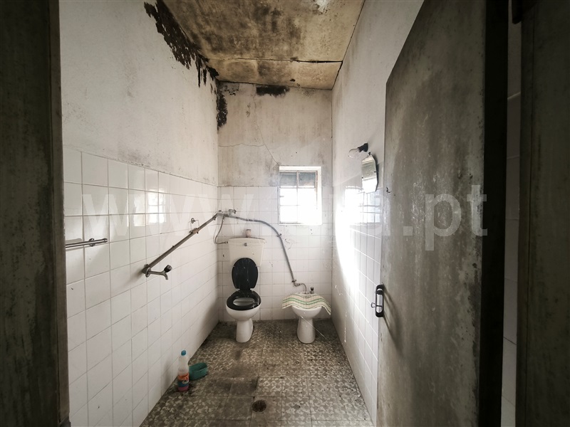Quinta T5 Mangualde, Santiago de Cassurrães e Póvoa de Cervães - 1507907 - 73