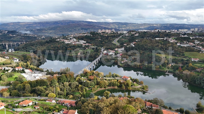 Quinta T5 Marco de Canaveses, Sobretâmega - 1443498 - 5