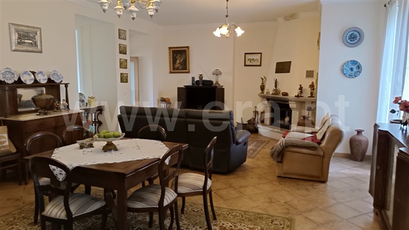 Quinta T5 com Piscina Marco de Canaveses, Rio Tâmega - 1443498 - 14