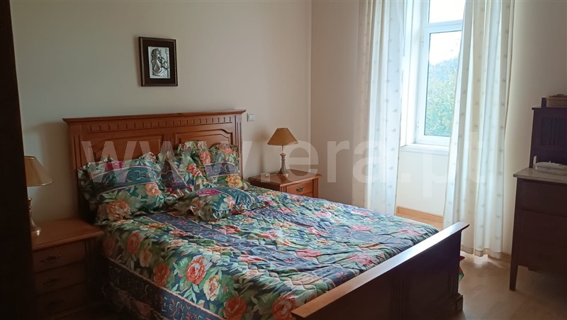 Quinta T5 com Piscina Marco de Canaveses, Rio Tâmega - 1443498 - 17