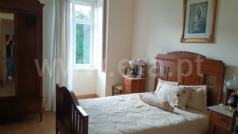 Quinta T5 com Piscina Marco de Canaveses, Rio Tâmega - 1443498 - 18