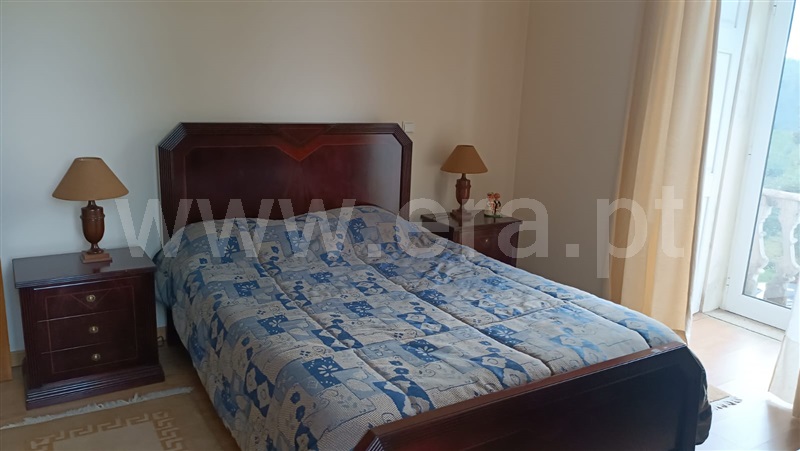 Quinta T5 com Piscina Marco de Canaveses, Rio Tâmega - 1443498 - 19