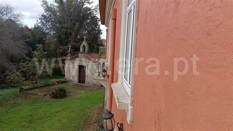 Quinta T5 Marco de Canaveses, Constance - 1512585 - 10