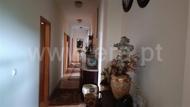 Quinta T5 Marco de Canaveses, Constance - 1512585 - 21