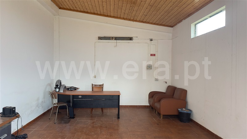 Quinta T5 Odemira, Longueira/Almograve - 1443399 - 11