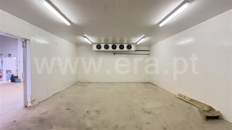 Quinta T5 Odemira, Longueira/Almograve - 1443399 - 12