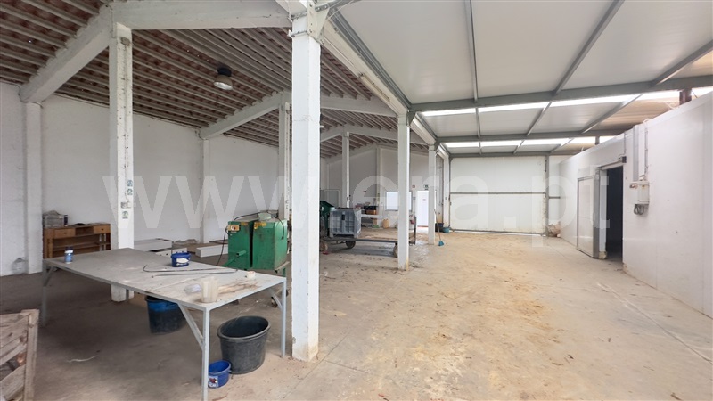 Quinta T5 Odemira, Longueira/Almograve - 1443399 - 15