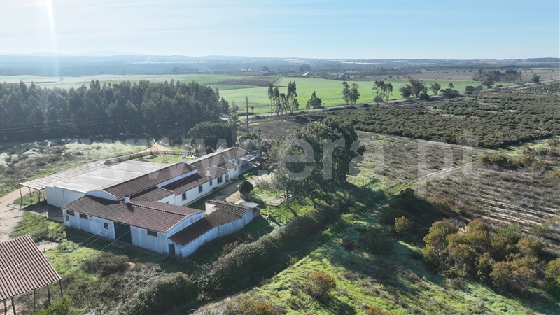 Quinta T5 Odemira, Longueira/Almograve - 1443399 - 21