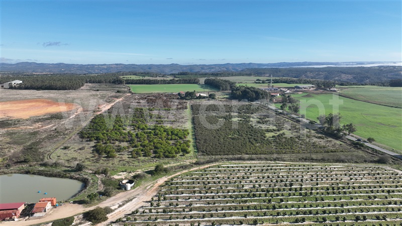 Quinta T5 Odemira, Longueira/Almograve - 1443399 - 26