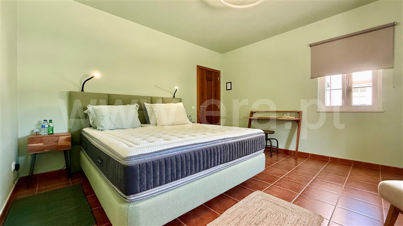 Quinta T5 Odemira, São Teotónio - 1494445 - 4