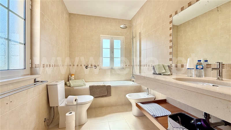 Quinta T5 Odemira, São Teotónio - 1494445 - 6