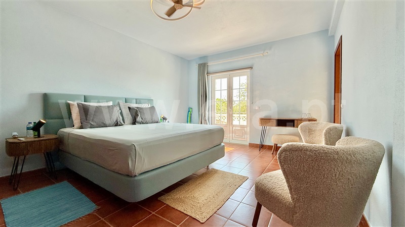 Quinta T5 Odemira, São Teotónio - 1494445 - 10