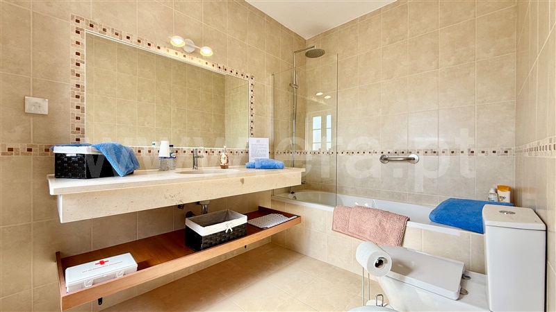 Quinta T5 Odemira, São Teotónio - 1494445 - 13