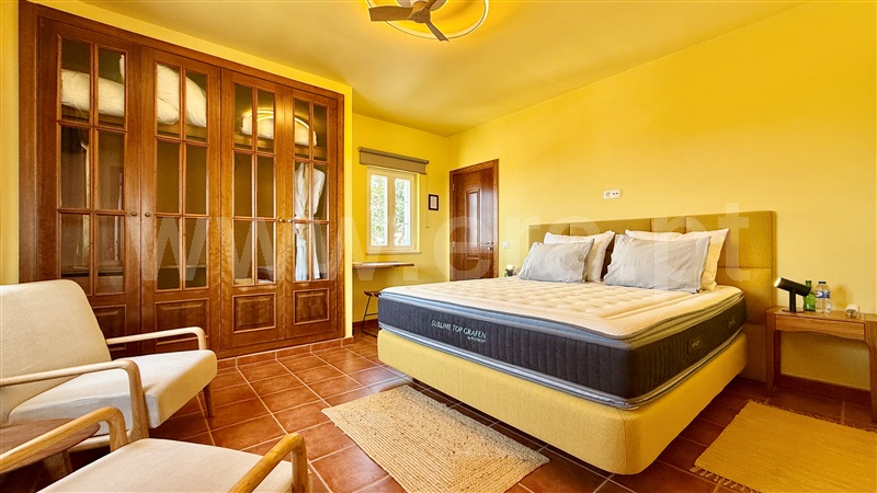 Quinta T5 Odemira, São Teotónio - 1494445 - 18