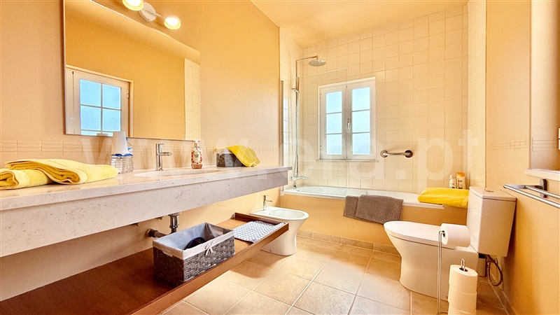 Quinta T5 Odemira, São Teotónio - 1494445 - 20