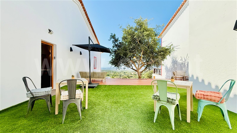 Quinta T5 Odemira, São Teotónio - 1494445 - 23