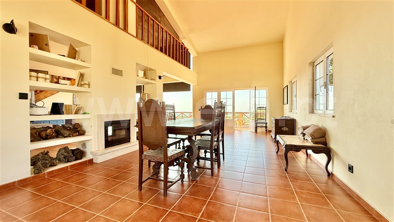 Quinta T5 Odemira, São Teotónio - 1494445 - 26