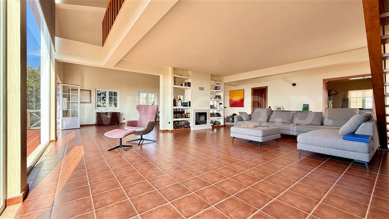 Quinta T5 Odemira, São Teotónio - 1494445 - 33