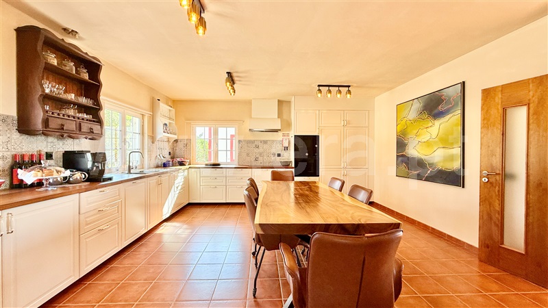 Quinta T5 Odemira, São Teotónio - 1494445 - 38