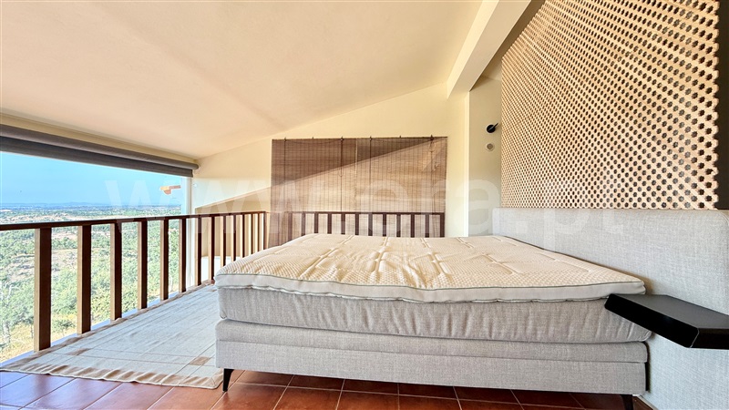 Quinta T5 Odemira, São Teotónio - 1494445 - 42