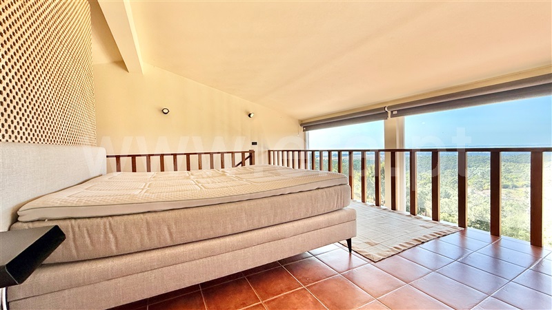 Quinta T5 Odemira, São Teotónio - 1494445 - 43