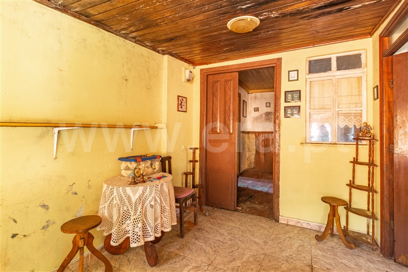 Quinta T5 Paredes de Coura, Vascões - 1390052 - 25