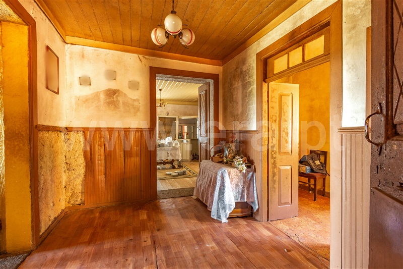 Quinta T5 Paredes de Coura, Vascões - 1390052 - 28