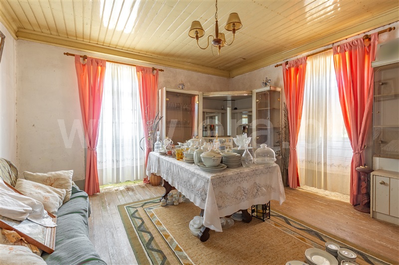 Quinta T5 Paredes de Coura, Vascões - 1390052 - 31