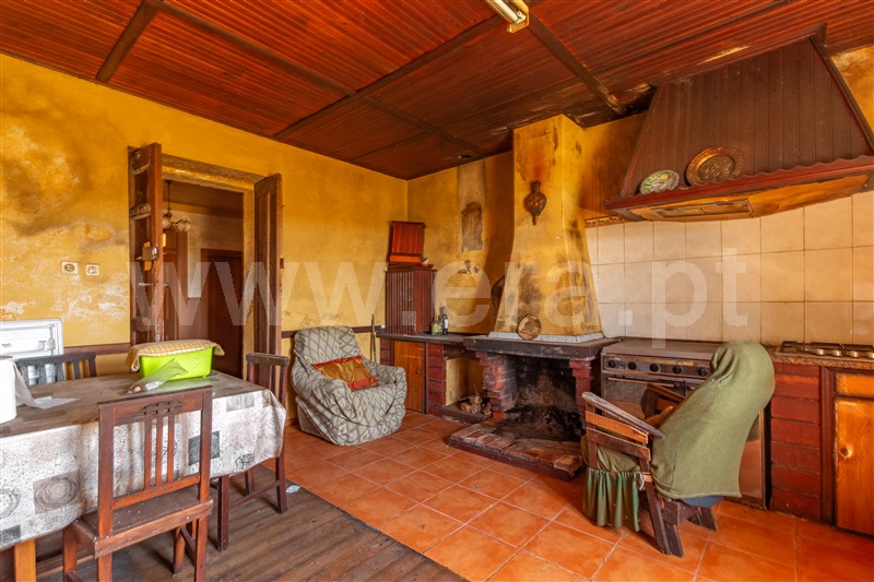 Quinta T5 Paredes de Coura, Vascões - 1390052 - 36