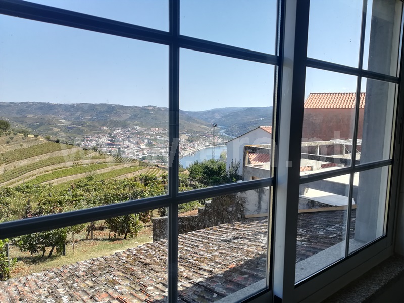 Quinta T5 Peso da Régua, Fontelas - 1176919 - 14