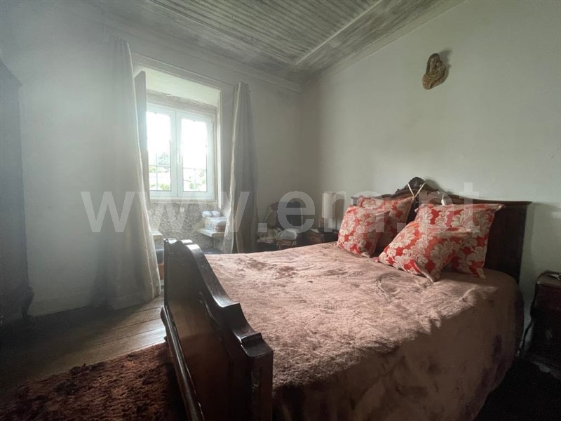 Quinta T5 Peso da Régua, Fontelas - 1176919 - 23