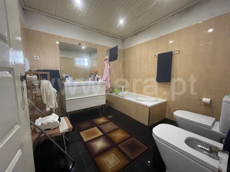 Quinta T5 Peso da Régua, Fontelas - 1176919 - 25
