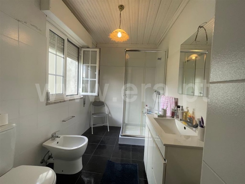 Quinta T5 Peso da Régua, Fontelas - 1176919 - 27