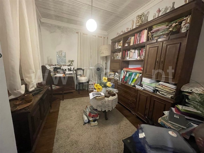 Quinta T5 Peso da Régua, Fontelas - 1176919 - 28