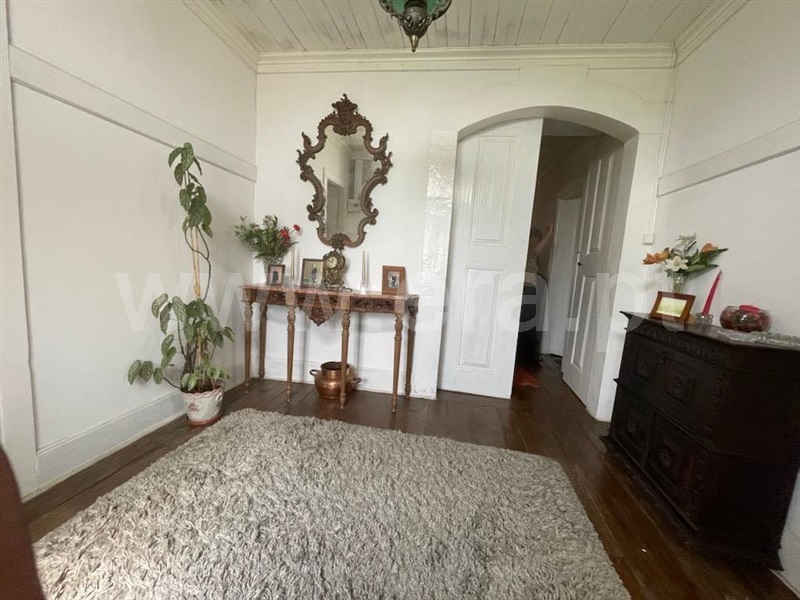 Quinta T5 Peso da Régua, Fontelas - 1176919 - 29