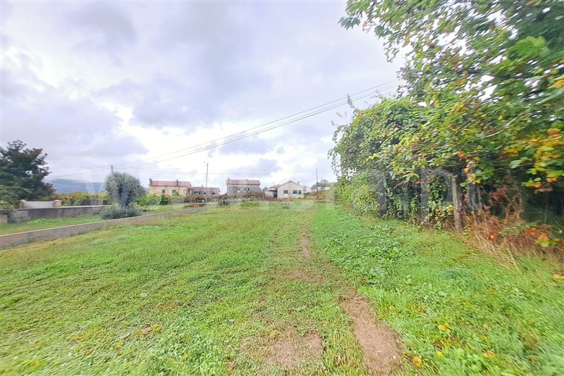 Quinta T5 Ponte de Lima, Beiral do Lima - 1437177 - 6