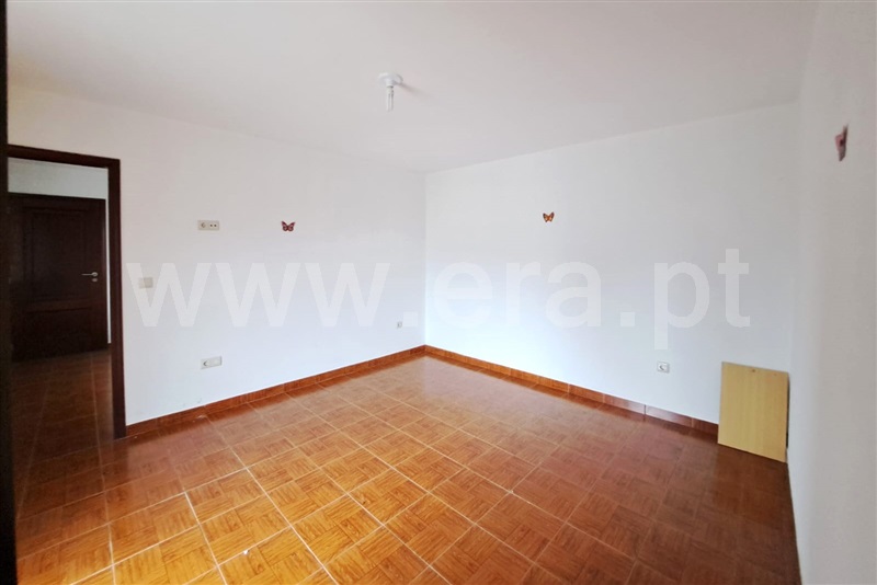 Quinta T5 Ponte de Lima, Beiral do Lima - 1437177 - 11