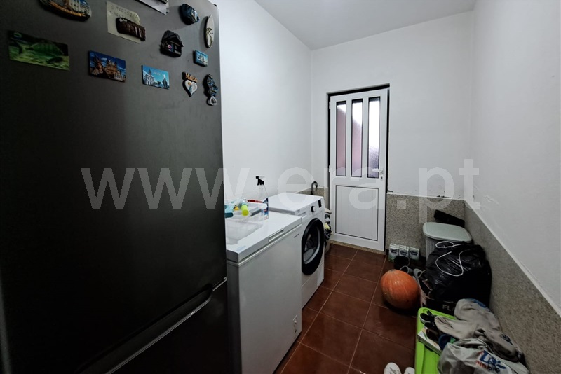 Quinta T5 Ponte de Lima, Beiral do Lima - 1437177 - 13