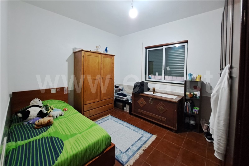 Quinta T5 Ponte de Lima, Beiral do Lima - 1437177 - 14