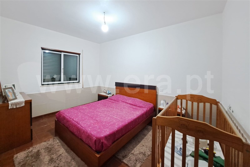 Quinta T5 Ponte de Lima, Beiral do Lima - 1437177 - 15