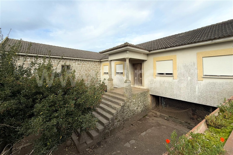Quinta  Ponte de Lima, Gemieira - 1460443 - 12