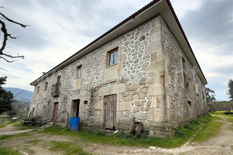 Quinta  Ponte de Lima, Gemieira - 1460443 - 15