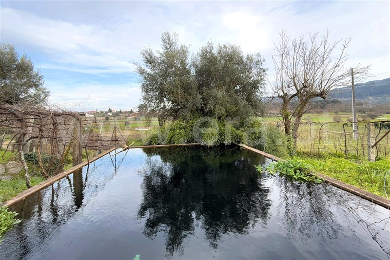 Quinta  Ponte de Lima, Gemieira - 1460443 - 17